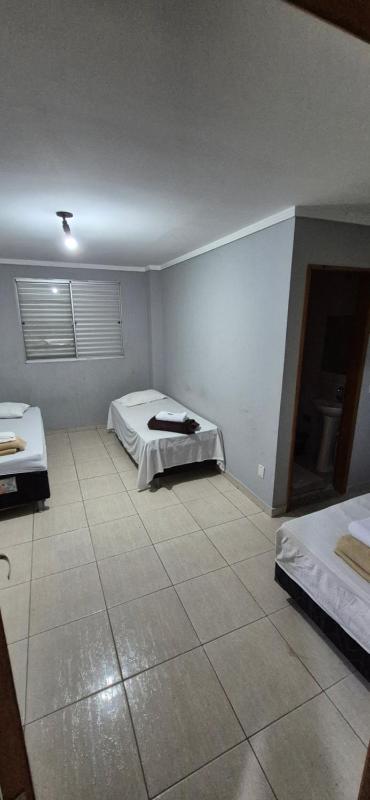 Hotel Universo - image 5