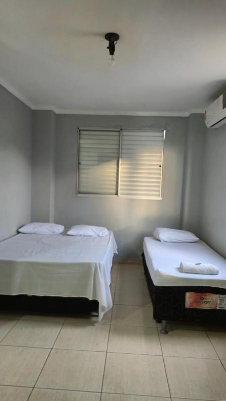 Hotel Universo - image 9