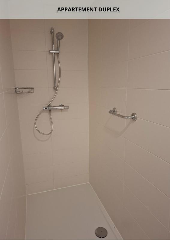 Appartement Prima - image 9