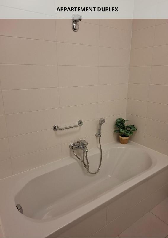 Appartement Prima - image 14
