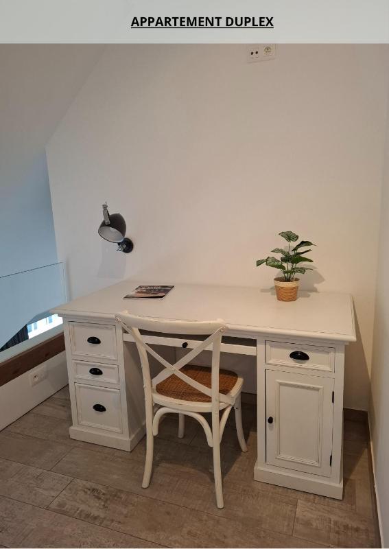 Appartement Prima - image 12
