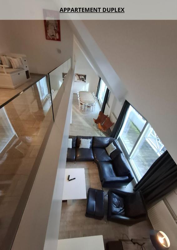 Appartement Prima - image 16