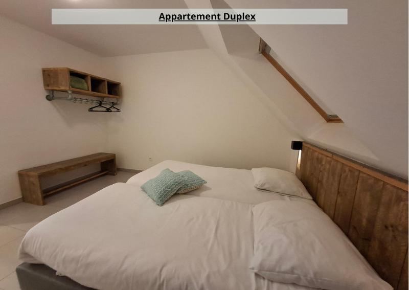 Appartement Prima - image 4