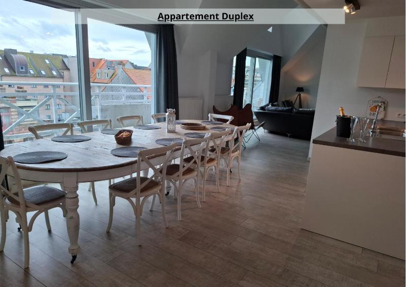 Appartement Prima - image 5