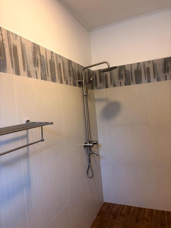 Adlook Travels Deka private Villa - image 14
