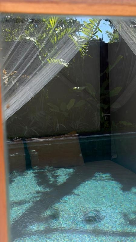 Adlook Travels Deka private Villa - image 12