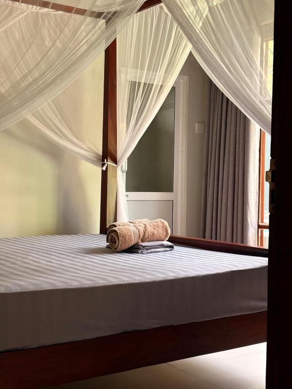 Adlook Travels Deka private Villa - image 10