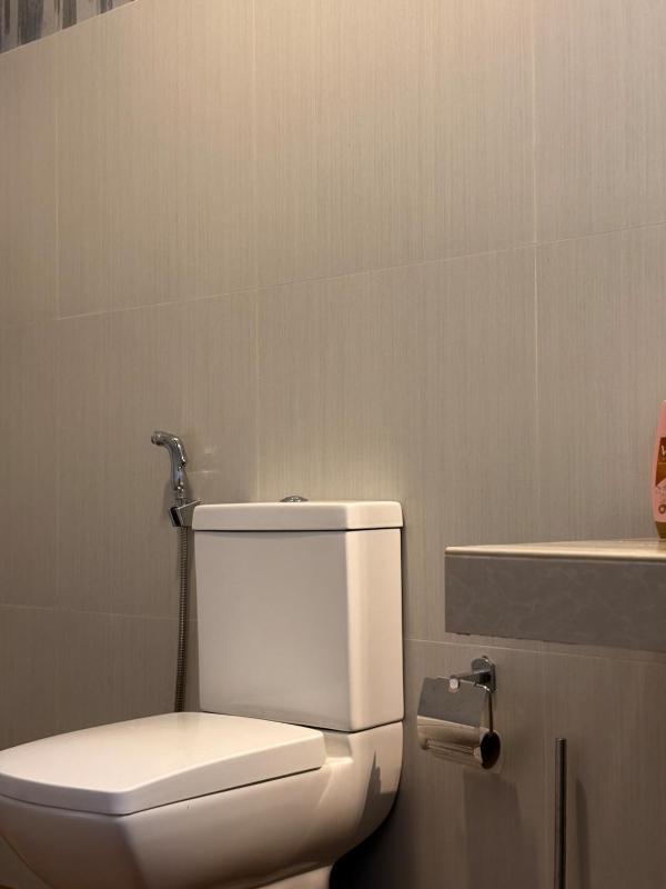 Adlook Travels Deka private Villa - image 11