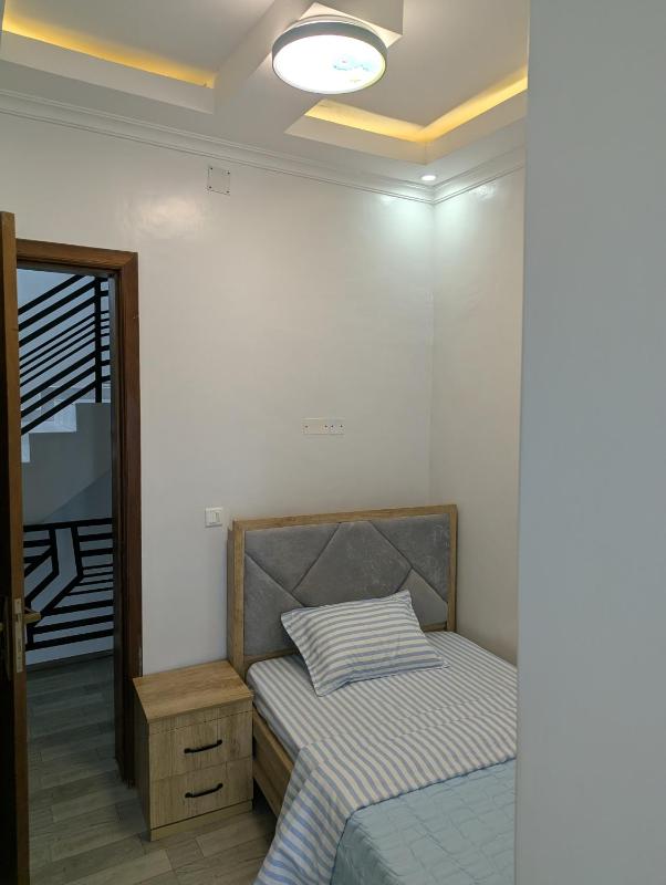Rebero Luxe View - image 3