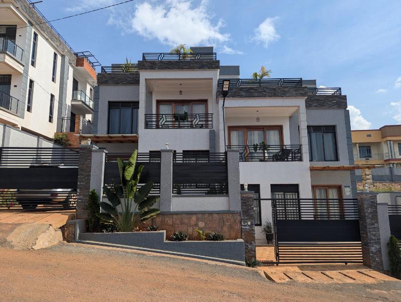 Rebero Luxe View - image 6