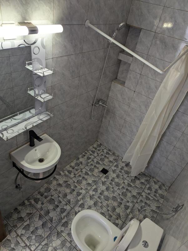 Rebero Luxe View - image 8