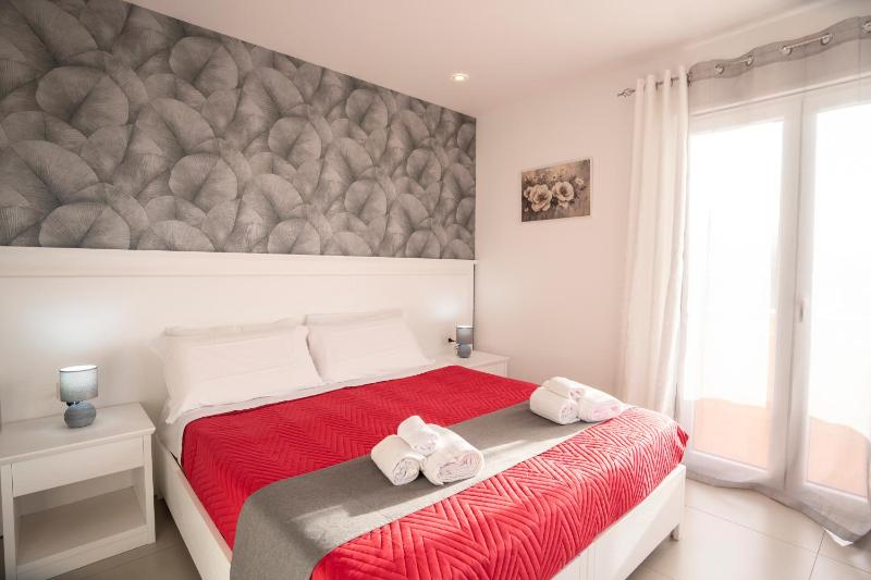 Residenza La Torre - image 27