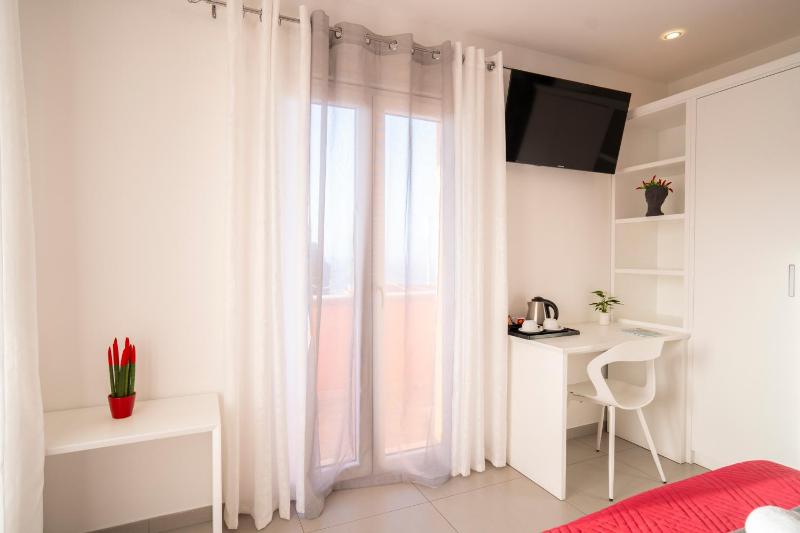 Residenza La Torre - image 15
