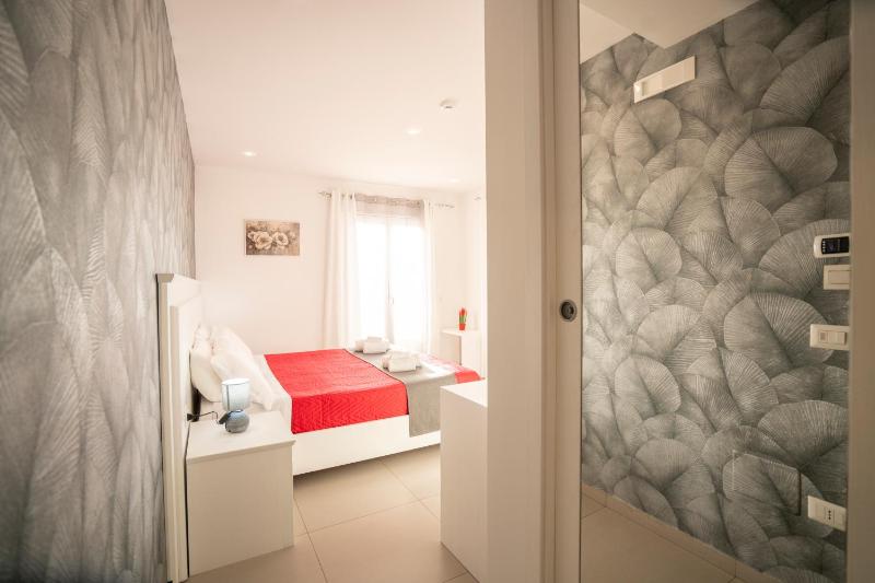 Residenza La Torre - image 7