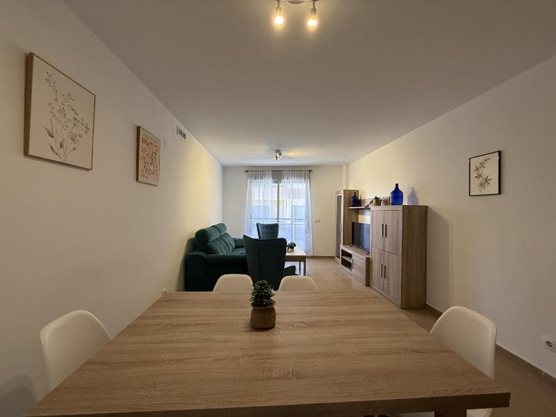 El clero E - Amplio y centrico apartamento - image 12