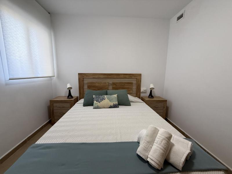 El clero E - Amplio y centrico apartamento - image 13