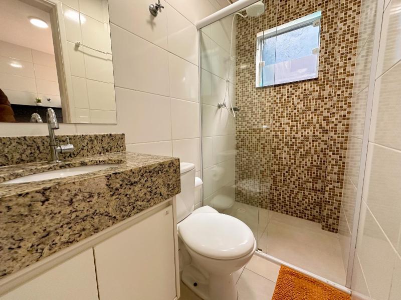 Mangata Loft - Requinte e Conforto para Lazer ou Trabalho - image 24