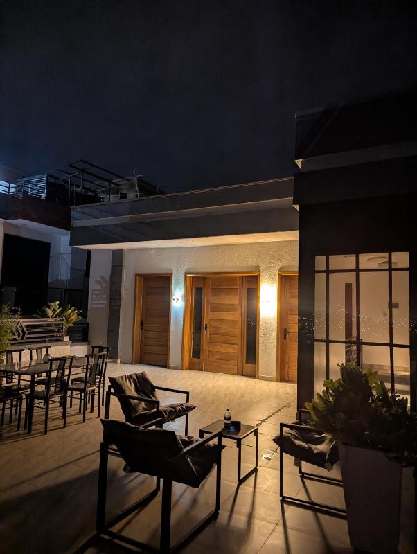Rebero Luxe View - image 7