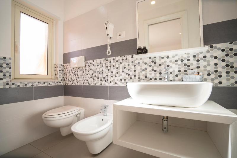 Residenza La Torre - image 30