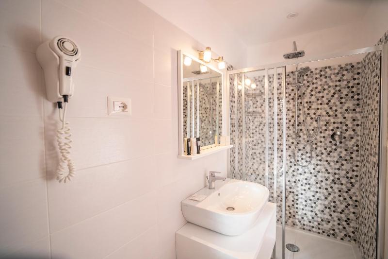 Residenza La Torre - image 22