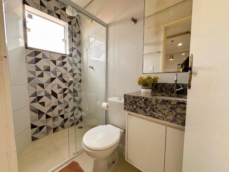 Mangata Loft - Requinte e Conforto para Lazer ou Trabalho - image 22
