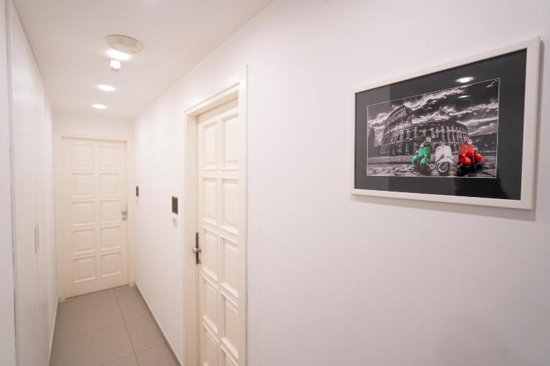 Residenza La Torre - image 3