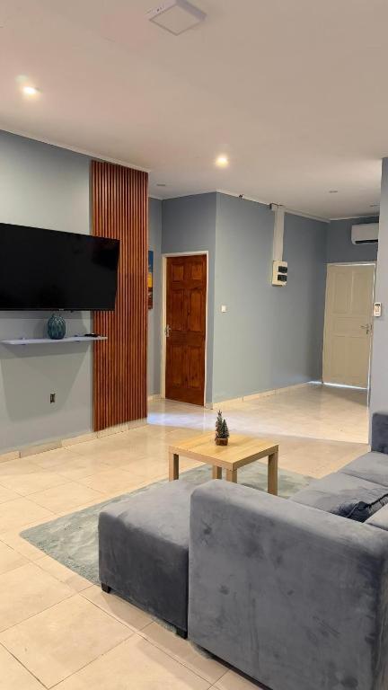 ELY'S Appartment #1 - image 16