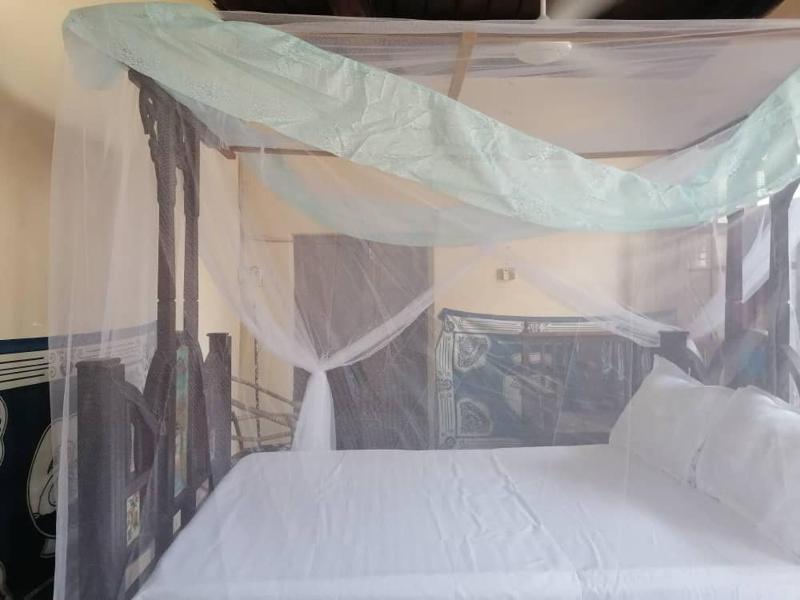Hurumzi House - image 3
