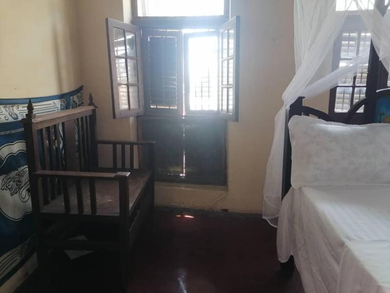Hurumzi House - image 5