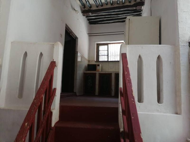 Hurumzi House - image 2