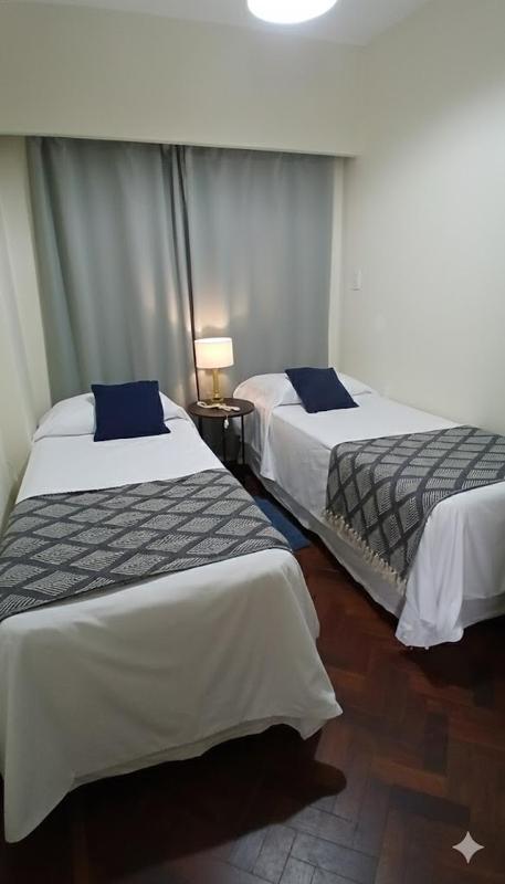 Departamento Caseros - image 12