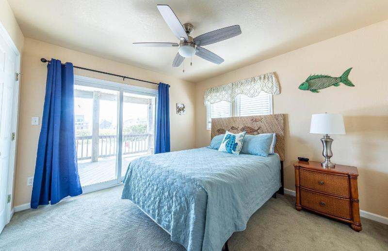 Shorenuff - Nags Head MP 11 Ocean View Beach 200 Yds Pool Hot Tub Pool Table YR Flex Stays - image 6
