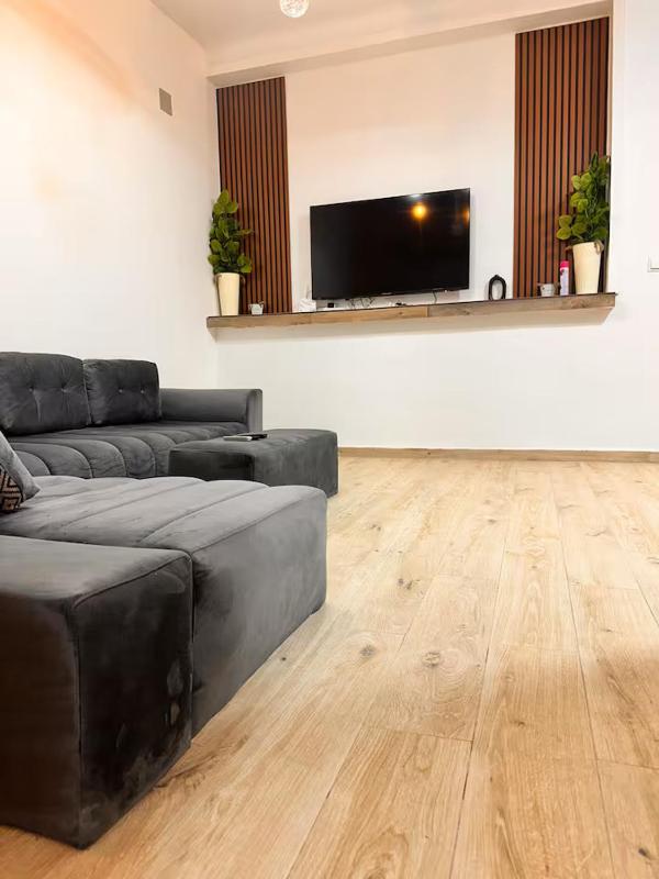 Studio Mhamid 10 - image 4