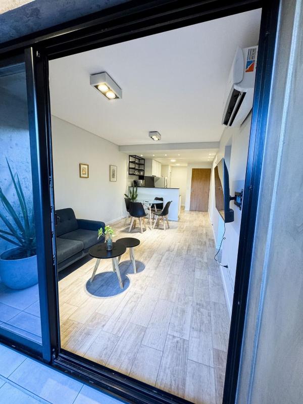 Sarmiento 1225 Quiet Suite - image 18