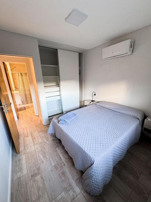 Sarmiento 1225 Quiet Suite - image 7