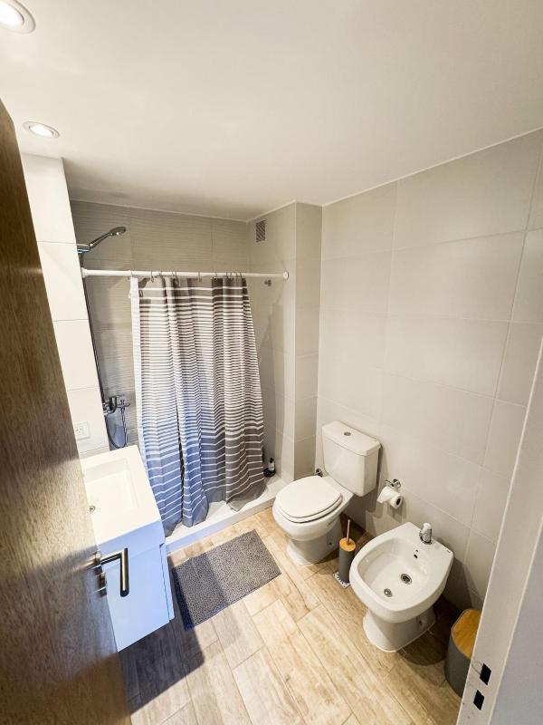 Sarmiento 1225 Quiet Suite - image 19