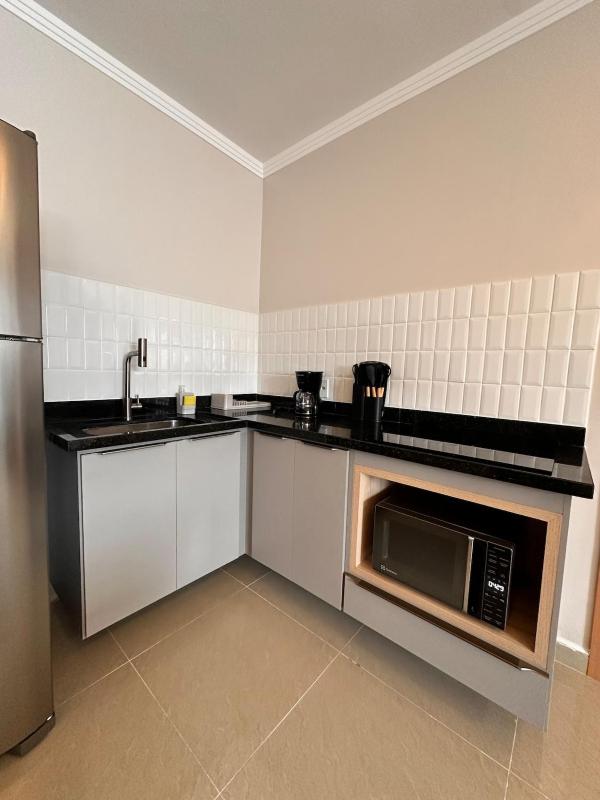 Apartamento Completo Inteiro - image 5