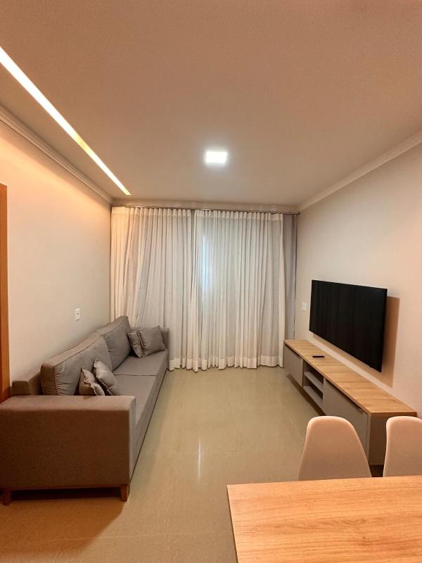 Apartamento Completo Inteiro - image 8