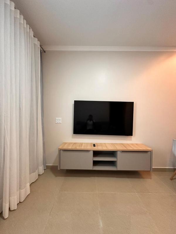 Apartamento Completo Inteiro - image 15