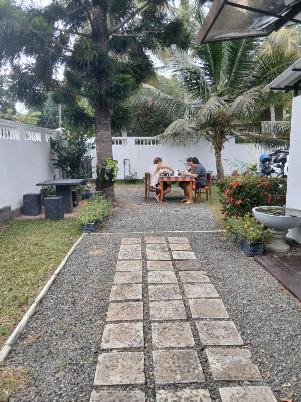 Villa Coleus Tangalle - Private Garden Villa 10 Min to Beach - image 30