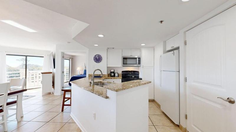 2513 Villamare - image 41