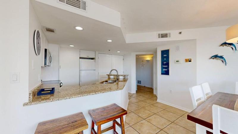2513 Villamare - image 46
