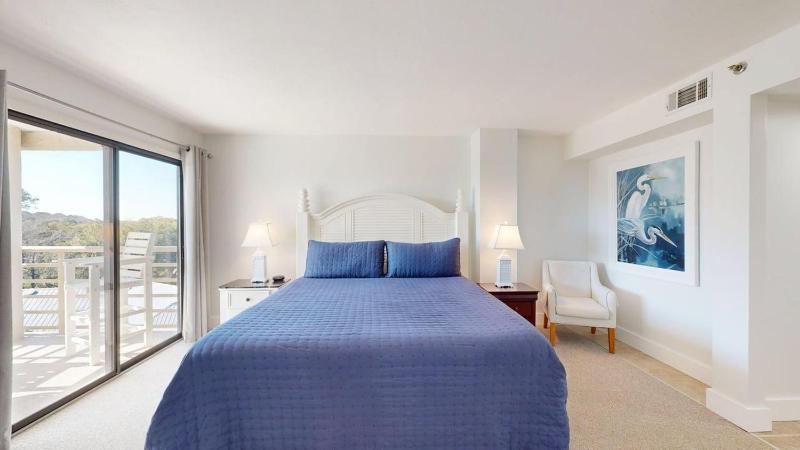 2513 Villamare - image 34