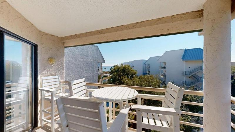 2513 Villamare - image 22