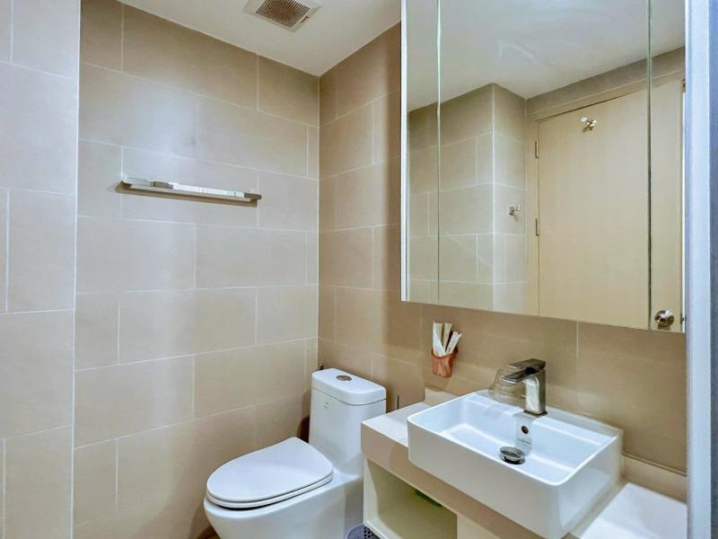 HuyenDaTrau Homestay - Ferienwohnung - image 4