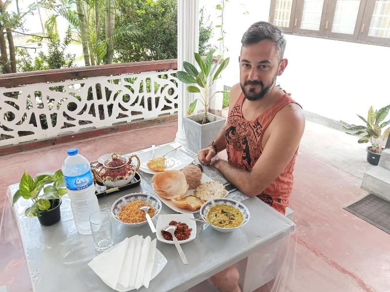 My Home Tangalle - image 31