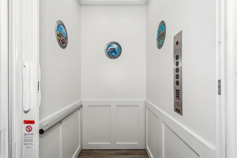 Havana Club Navarre Beach - image 49