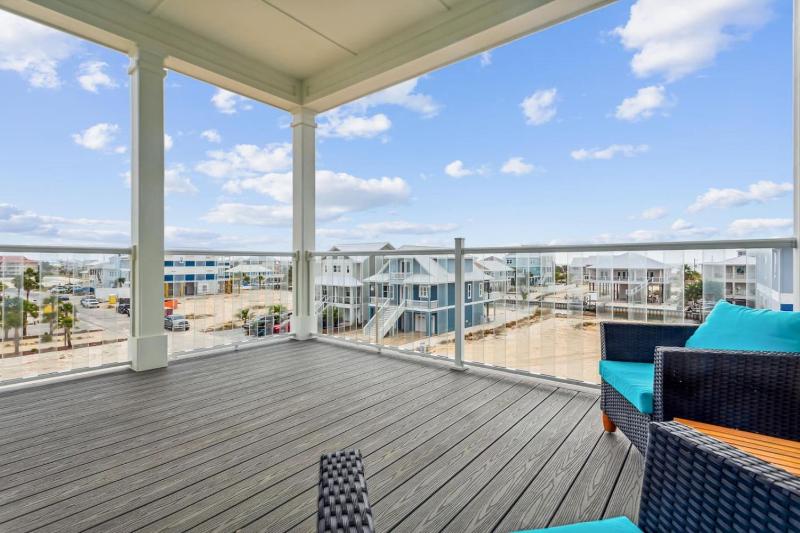 Havana Club Navarre Beach - image 8