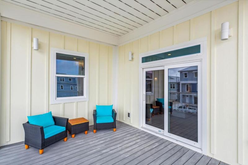 Havana Club Navarre Beach - image 14