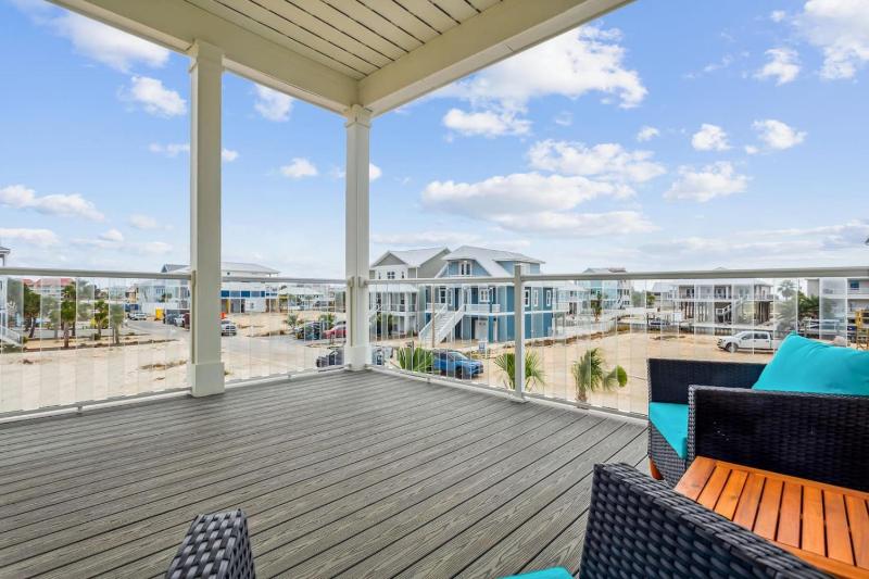 Havana Club Navarre Beach - image 26